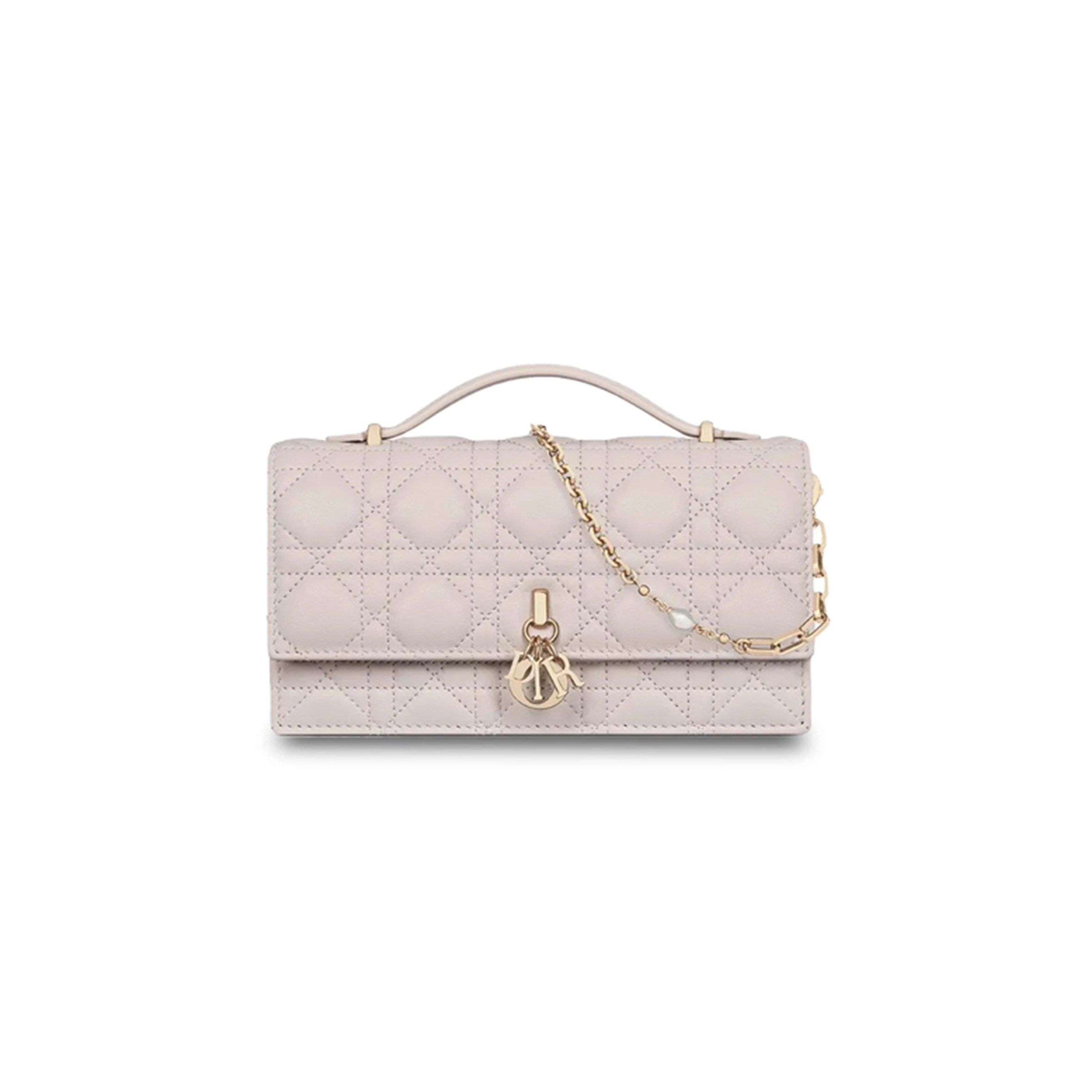 D*or my D*or mini bag s0980onmj-m059 (21*11*5cm)